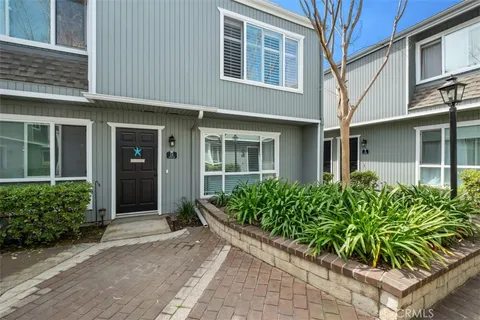 $987,000 | 24 Seascape Drive, Newport Beach, CA 92663