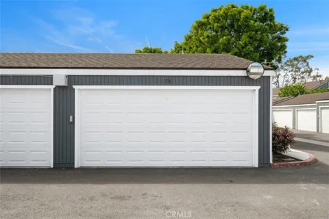 $987,000 | 24 Seascape Drive, Newport Beach, CA 92663