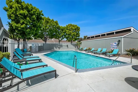 $987,000 | 24 Seascape Drive, Newport Beach, CA 92663