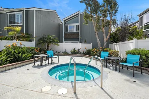 $987,000 | 24 Seascape Drive, Newport Beach, CA 92663