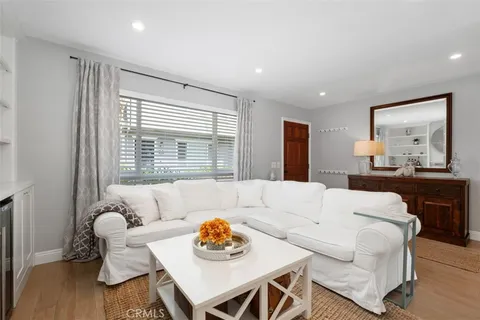 $987,000 | 24 Seascape Drive, Newport Beach, CA 92663