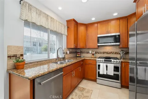 $987,000 | 24 Seascape Drive, Newport Beach, CA 92663