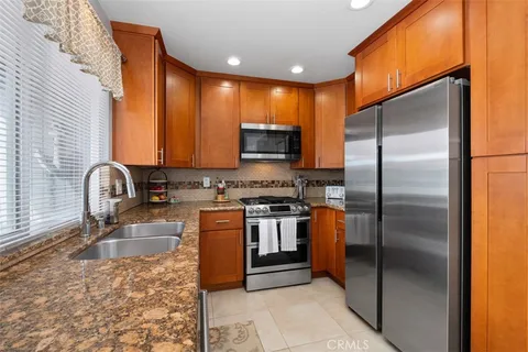 $987,000 | 24 Seascape Drive, Newport Beach, CA 92663