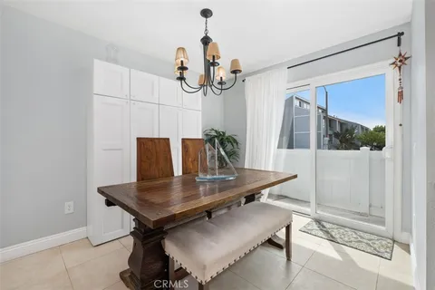 $987,000 | 24 Seascape Drive, Newport Beach, CA 92663