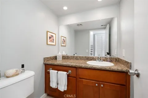 $987,000 | 24 Seascape Drive, Newport Beach, CA 92663