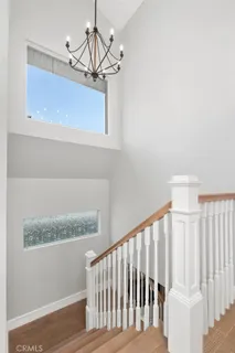 $987,000 | 24 Seascape Drive, Newport Beach, CA 92663