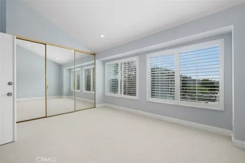 $987,000 | 24 Seascape Drive, Newport Beach, CA 92663