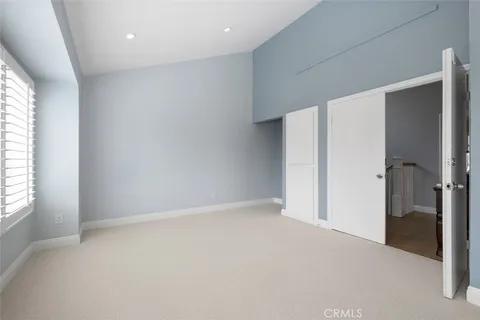 $987,000 | 24 Seascape Drive, Newport Beach, CA 92663