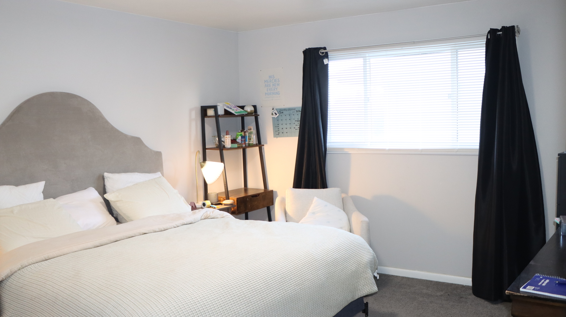 17522 Wright Street Lansing, IL 60438 - Photo 9 of 17
