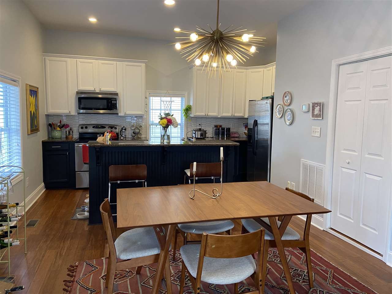 910 East Jones Street Raleigh, NC 27601 - Photo 7 of 23 Photo 7