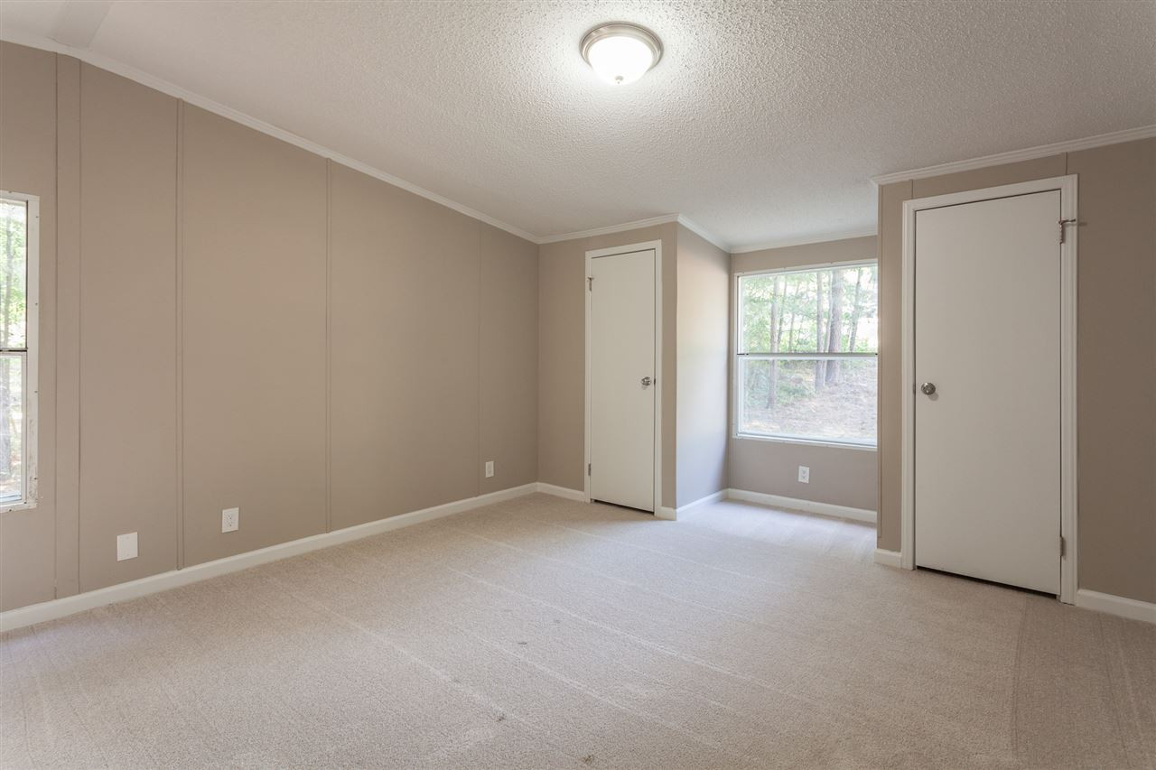 1402 Pennock Road Durham, NC 27703 - Photo 13 of 23 Photo 13