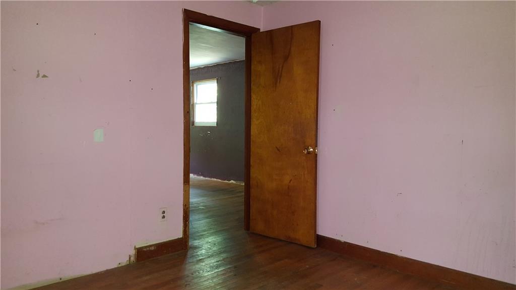 32 New Road Hollis Center, ME 04042 - Photo 13 of 28 Photo