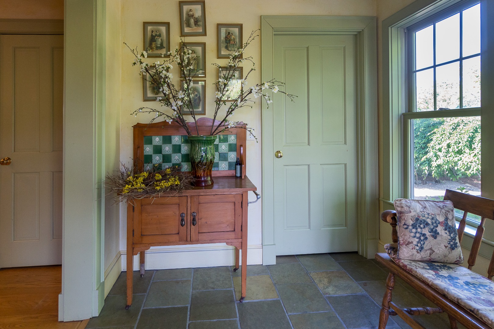 263 Polpis Road Nantucket, MA 02554 - Photo 5 of 53