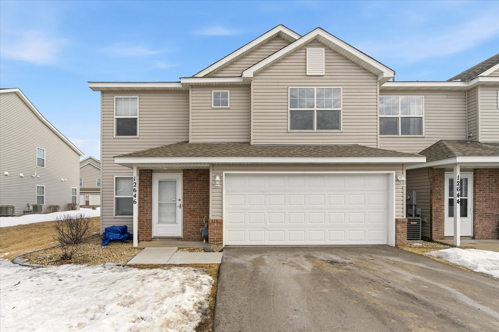 12646 Pond View Road Zimmerman, MN 55398 - Photo 1 of 27