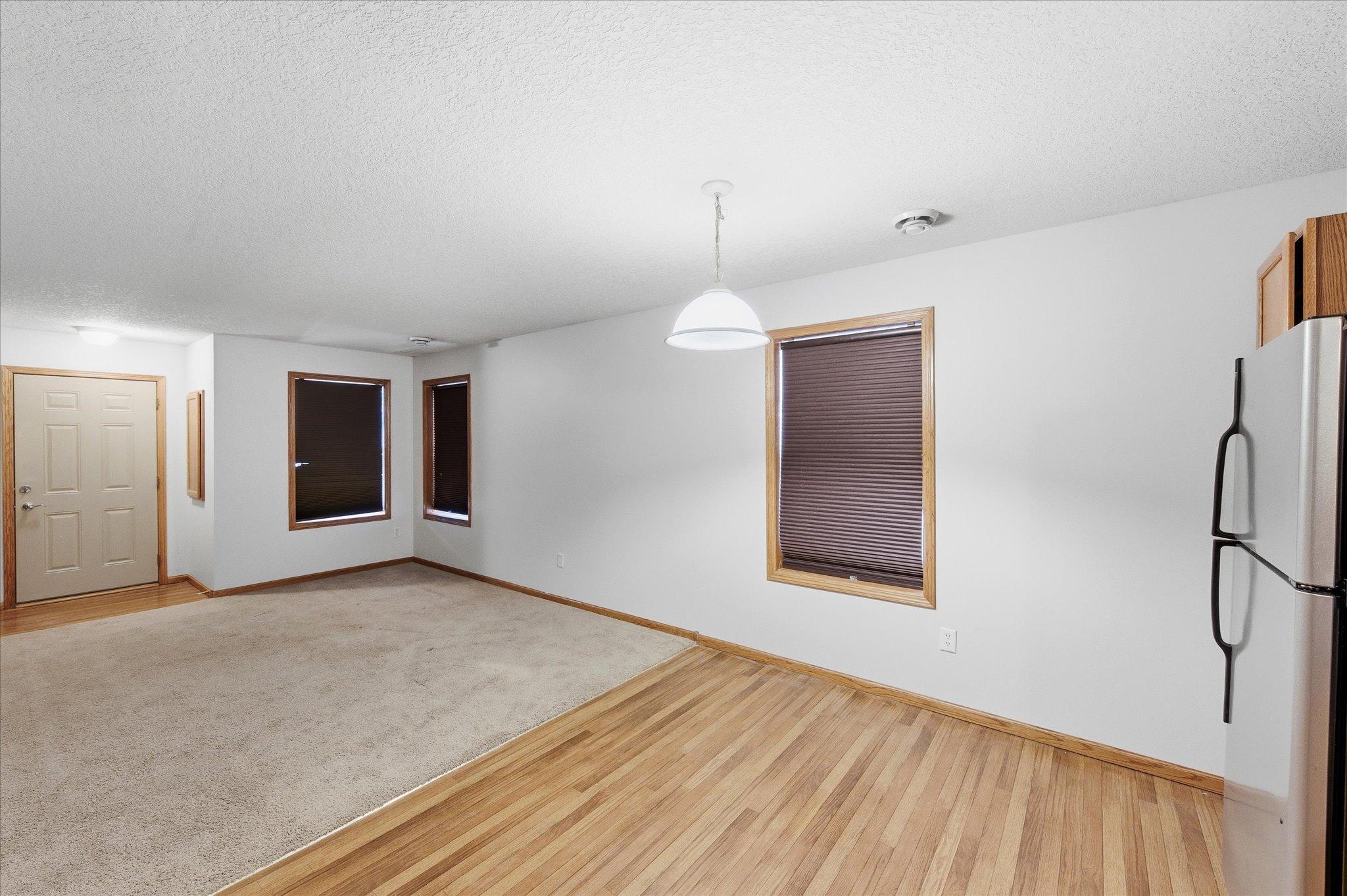 12646 Pond View Road Zimmerman, MN 55398 - Photo 11 of 27