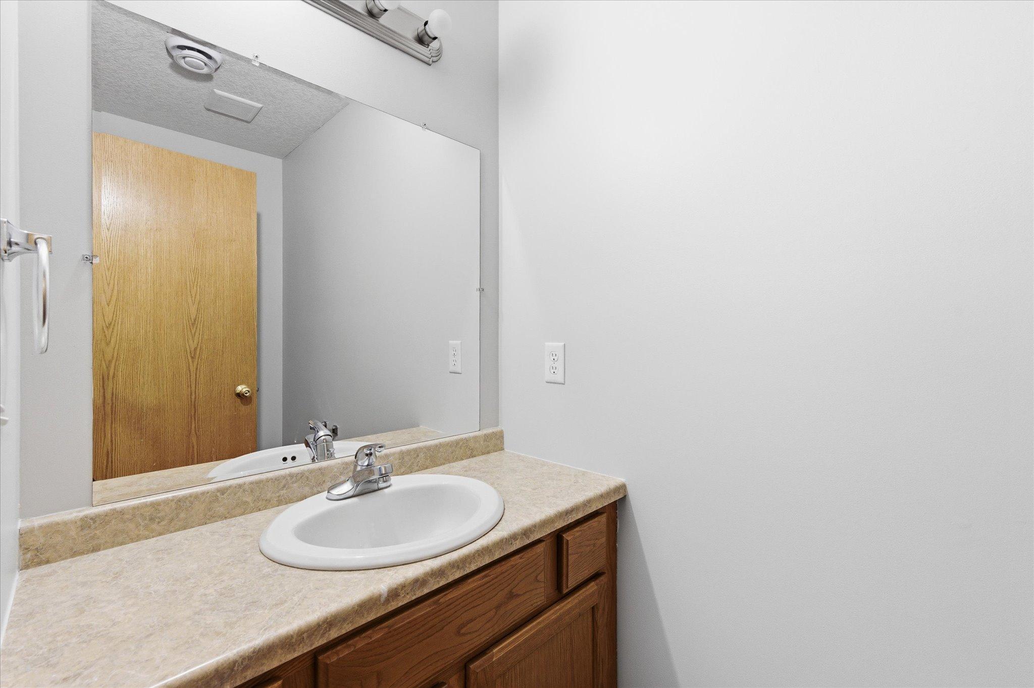 12646 Pond View Road Zimmerman, MN 55398 - Photo 13 of 27