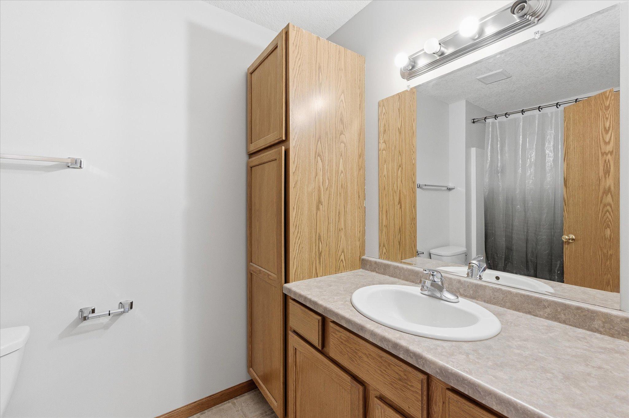 12646 Pond View Road Zimmerman, MN 55398 - Photo 14 of 27