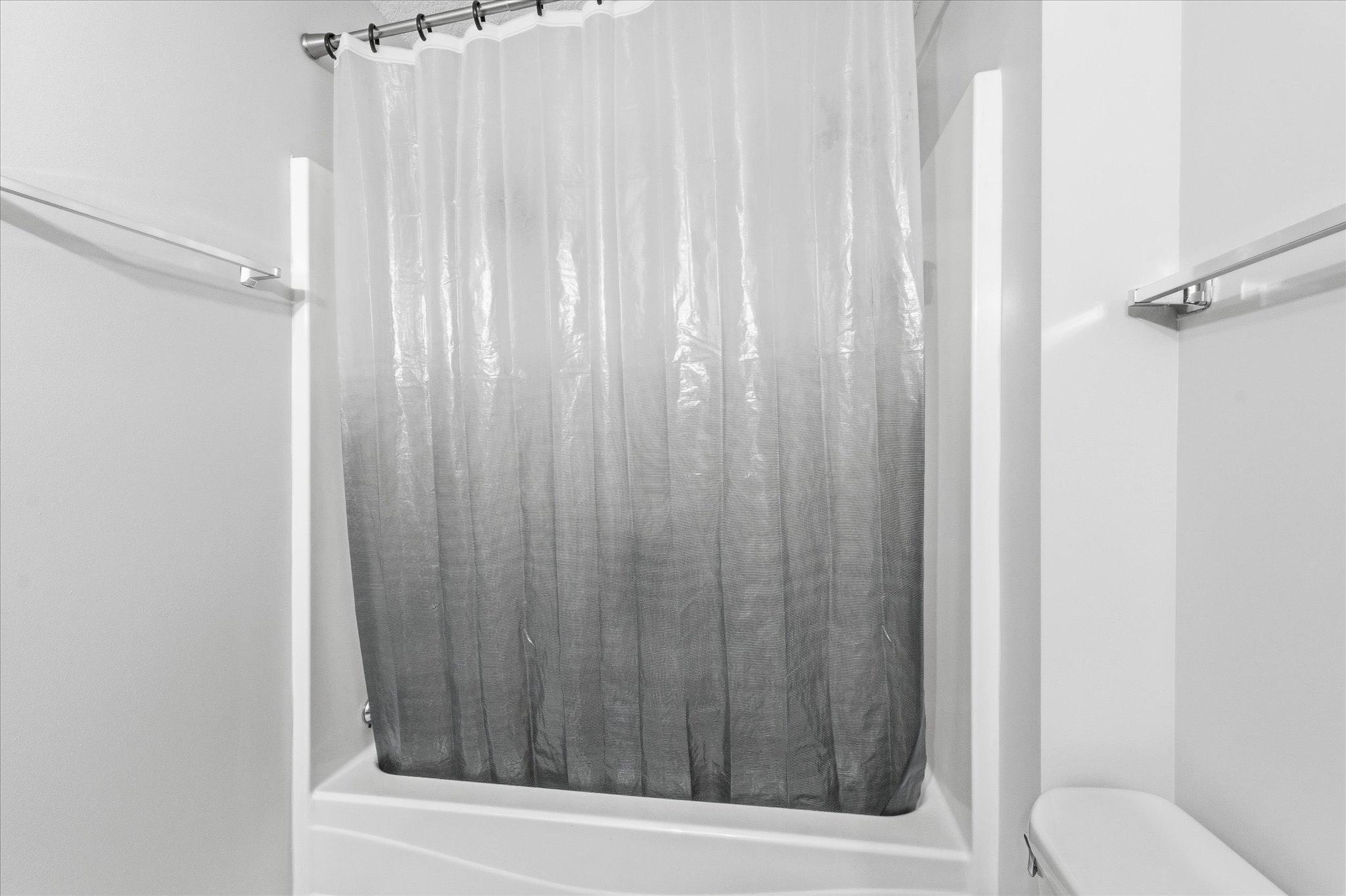 12646 Pond View Road Zimmerman, MN 55398 - Photo 15 of 27