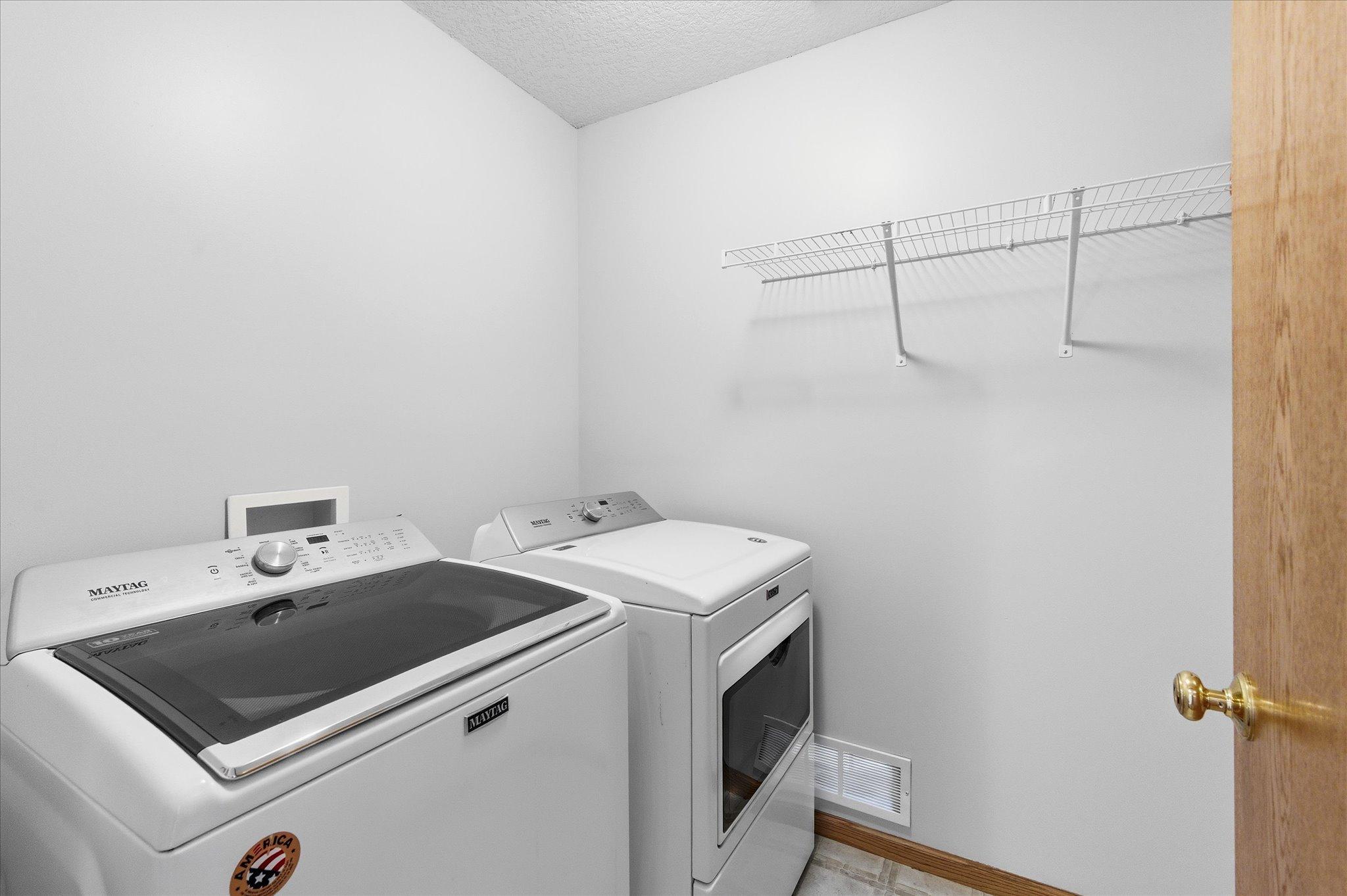 12646 Pond View Road Zimmerman, MN 55398 - Photo 16 of 27