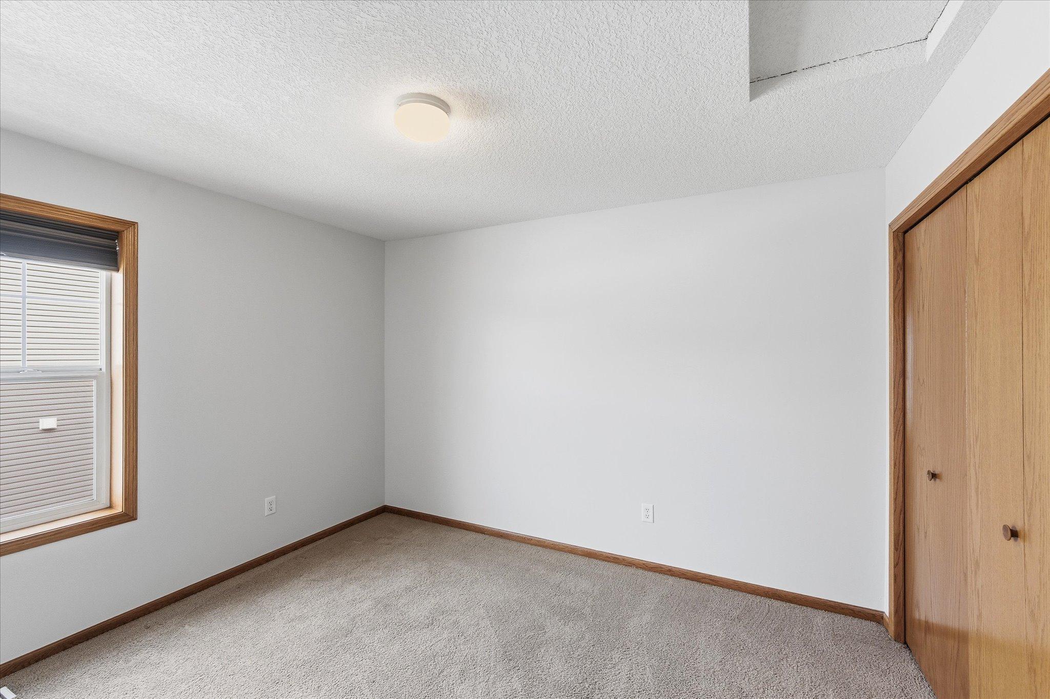 12646 Pond View Road Zimmerman, MN 55398 - Photo 17 of 27