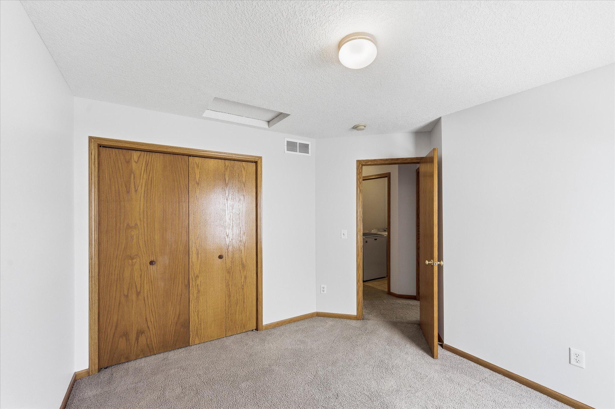 12646 Pond View Road Zimmerman, MN 55398 - Photo 18 of 27