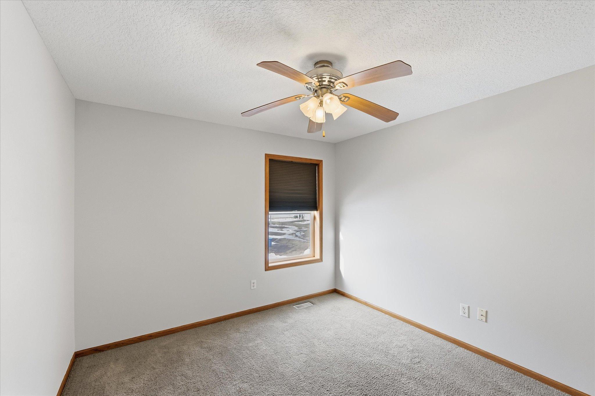 12646 Pond View Road Zimmerman, MN 55398 - Photo 19 of 27