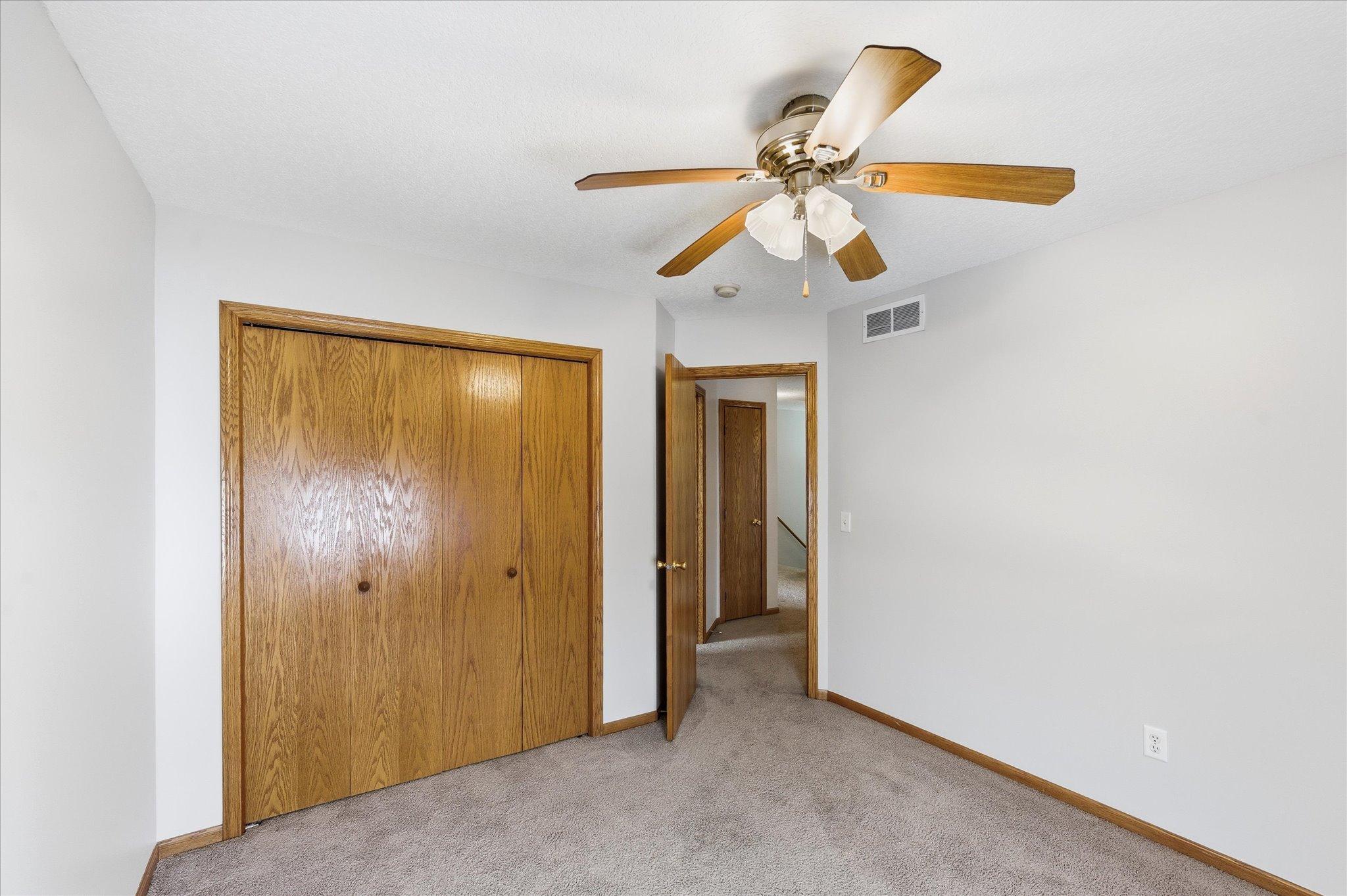 12646 Pond View Road Zimmerman, MN 55398 - Photo 20 of 27