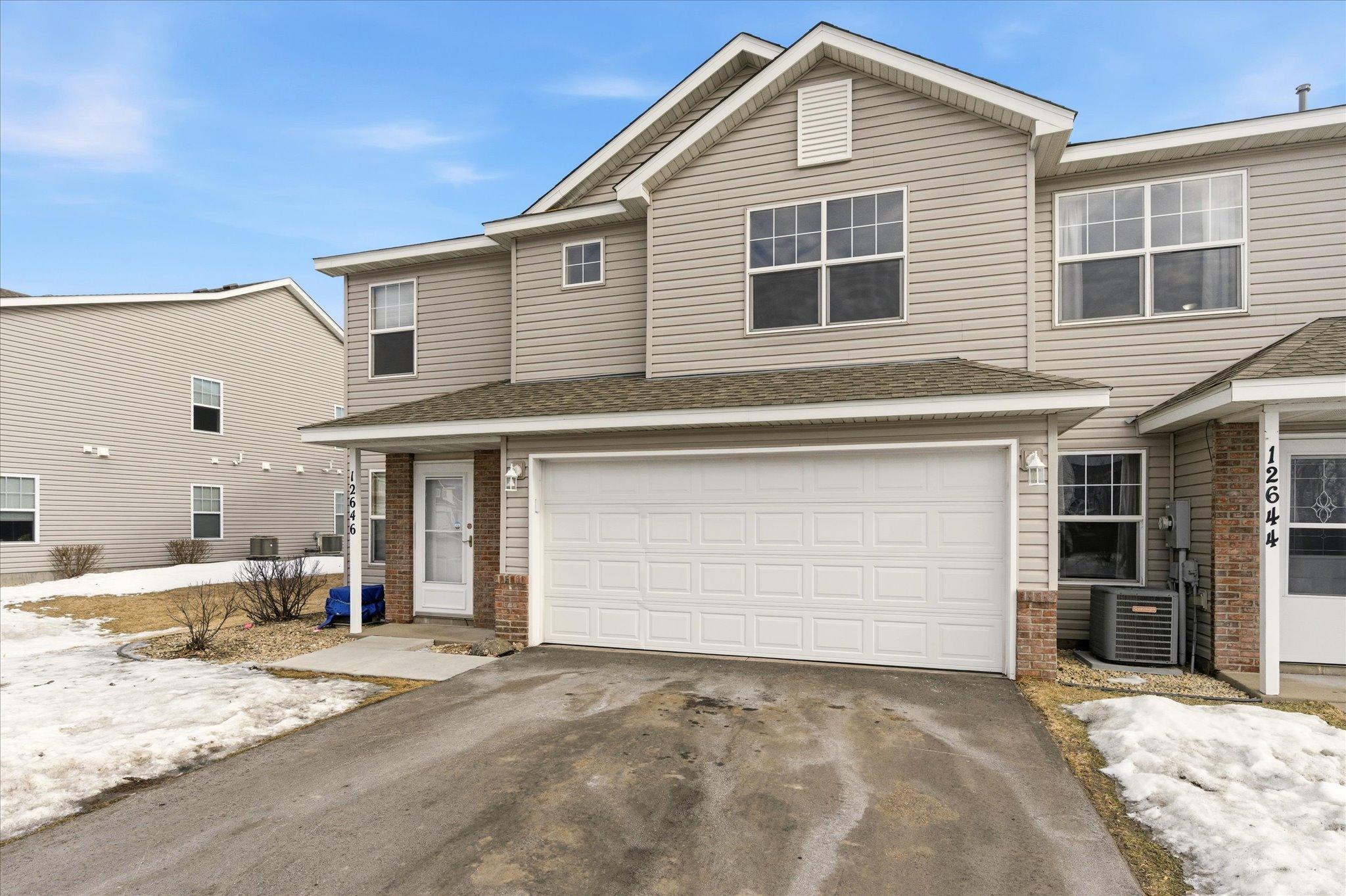 12646 Pond View Road Zimmerman, MN 55398 - Photo 2 of 27