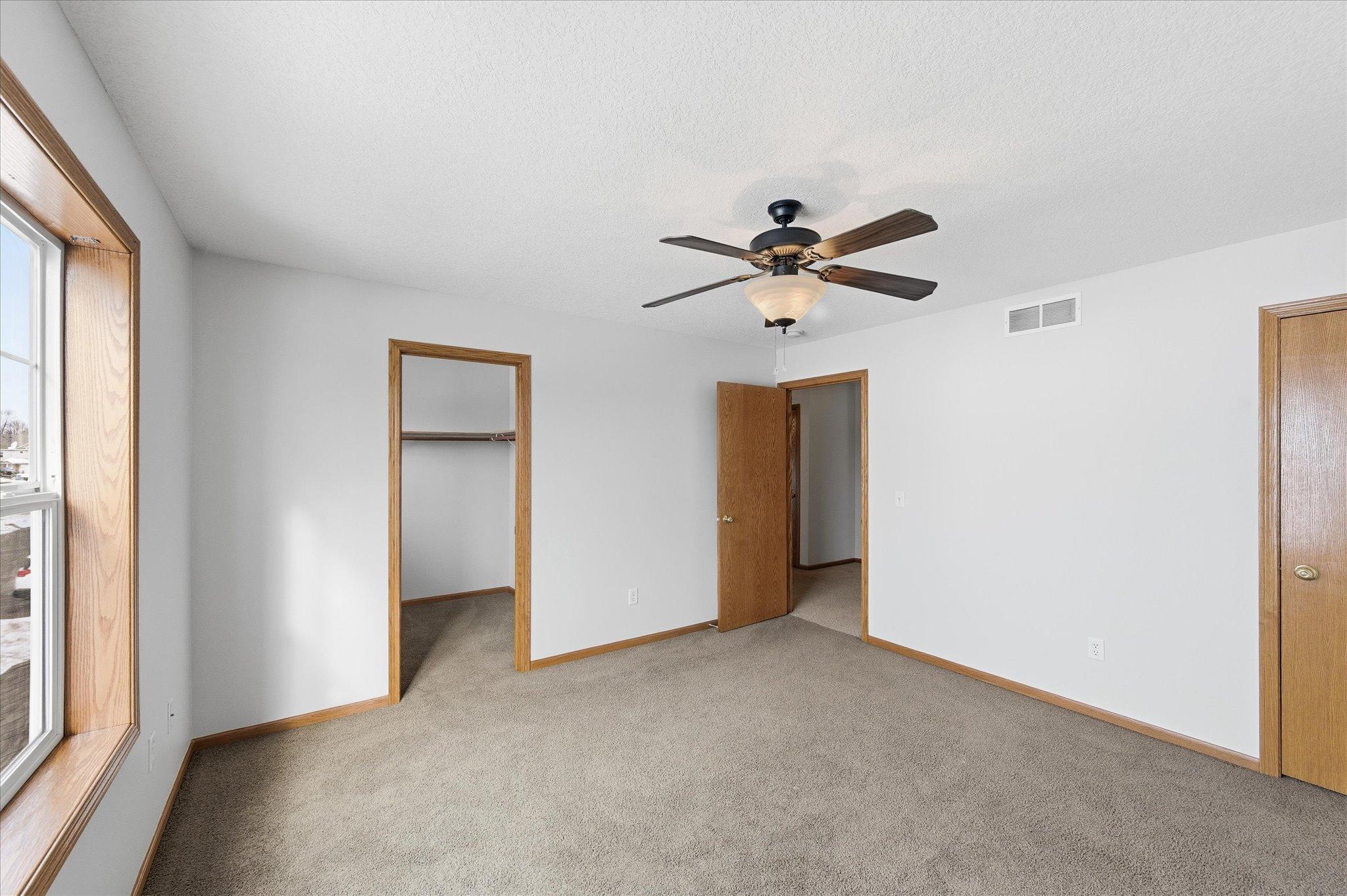 12646 Pond View Road Zimmerman, MN 55398 - Photo 22 of 27