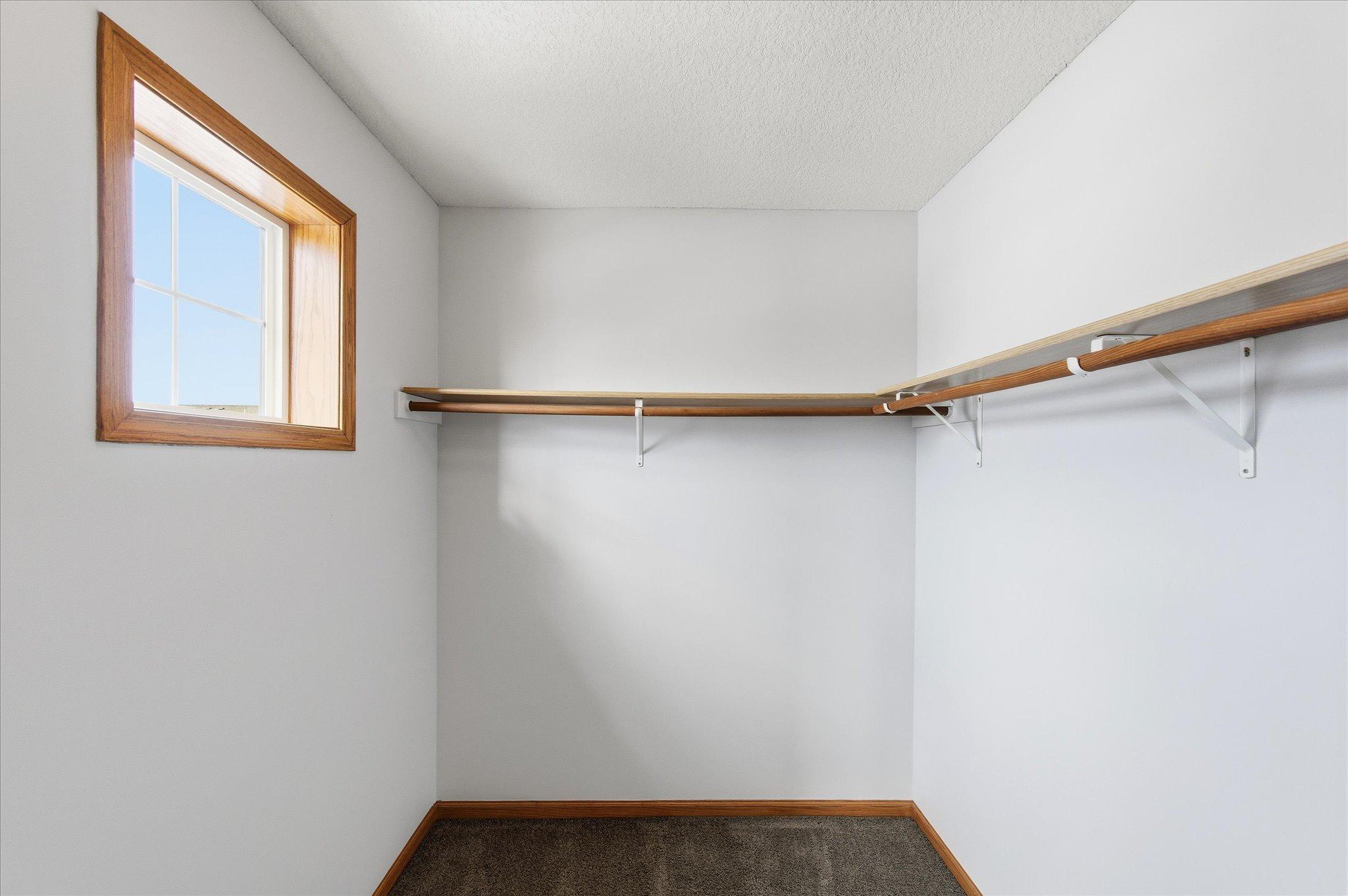 12646 Pond View Road Zimmerman, MN 55398 - Photo 23 of 27