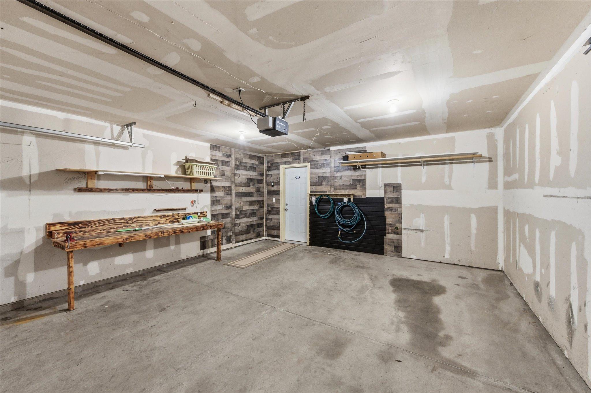 12646 Pond View Road Zimmerman, MN 55398 - Photo 24 of 27