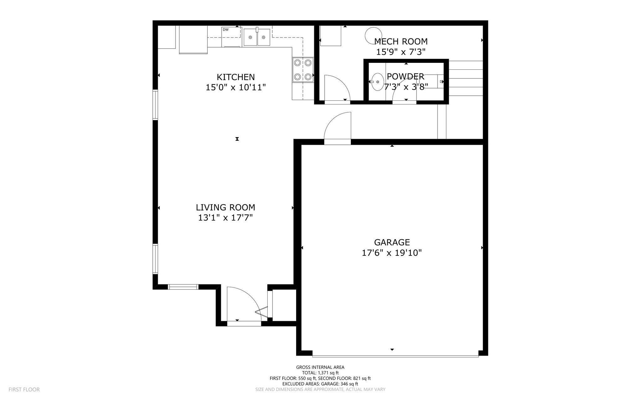 12646 Pond View Road Zimmerman, MN 55398 - Photo 25 of 27