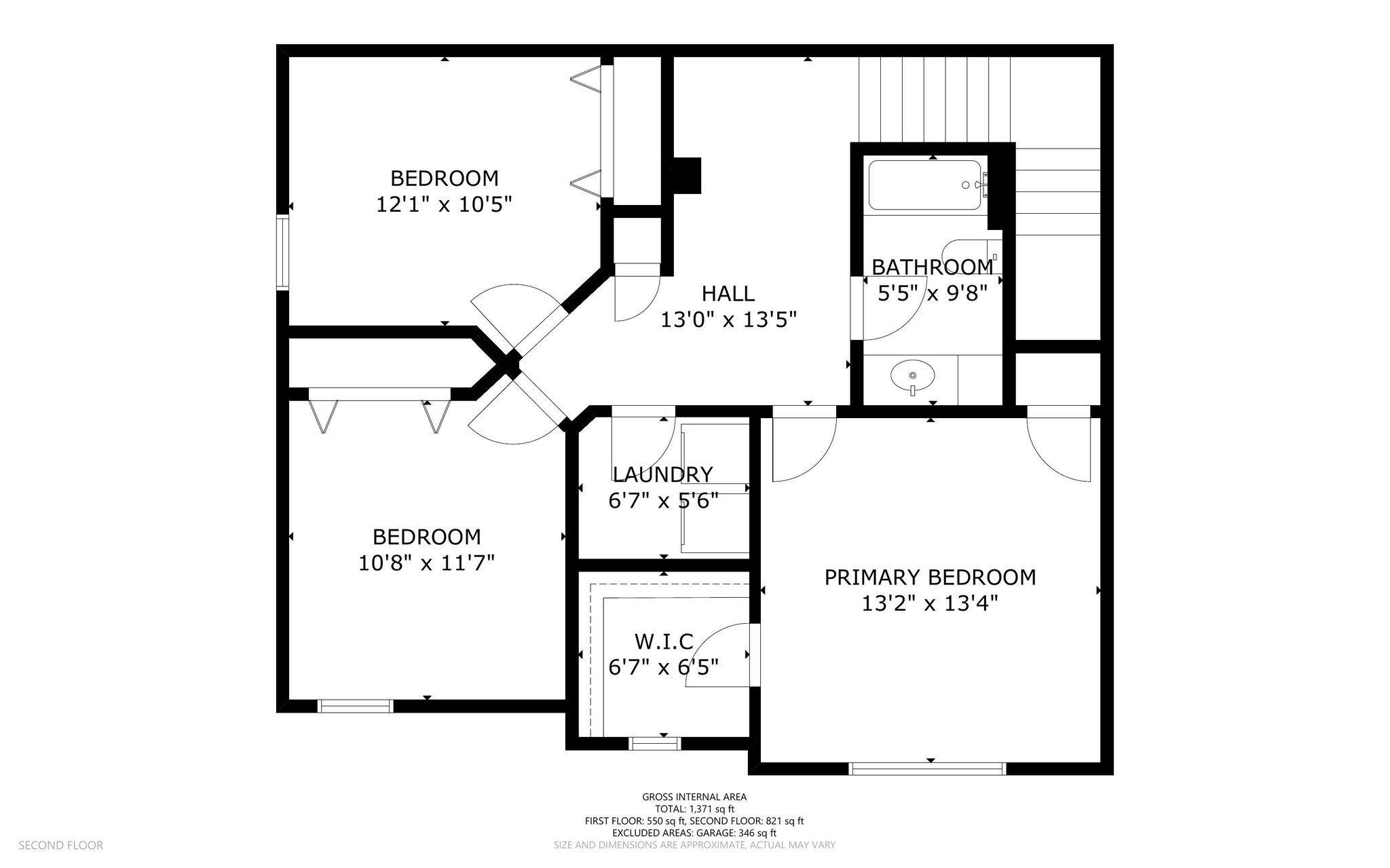 12646 Pond View Road Zimmerman, MN 55398 - Photo 26 of 27