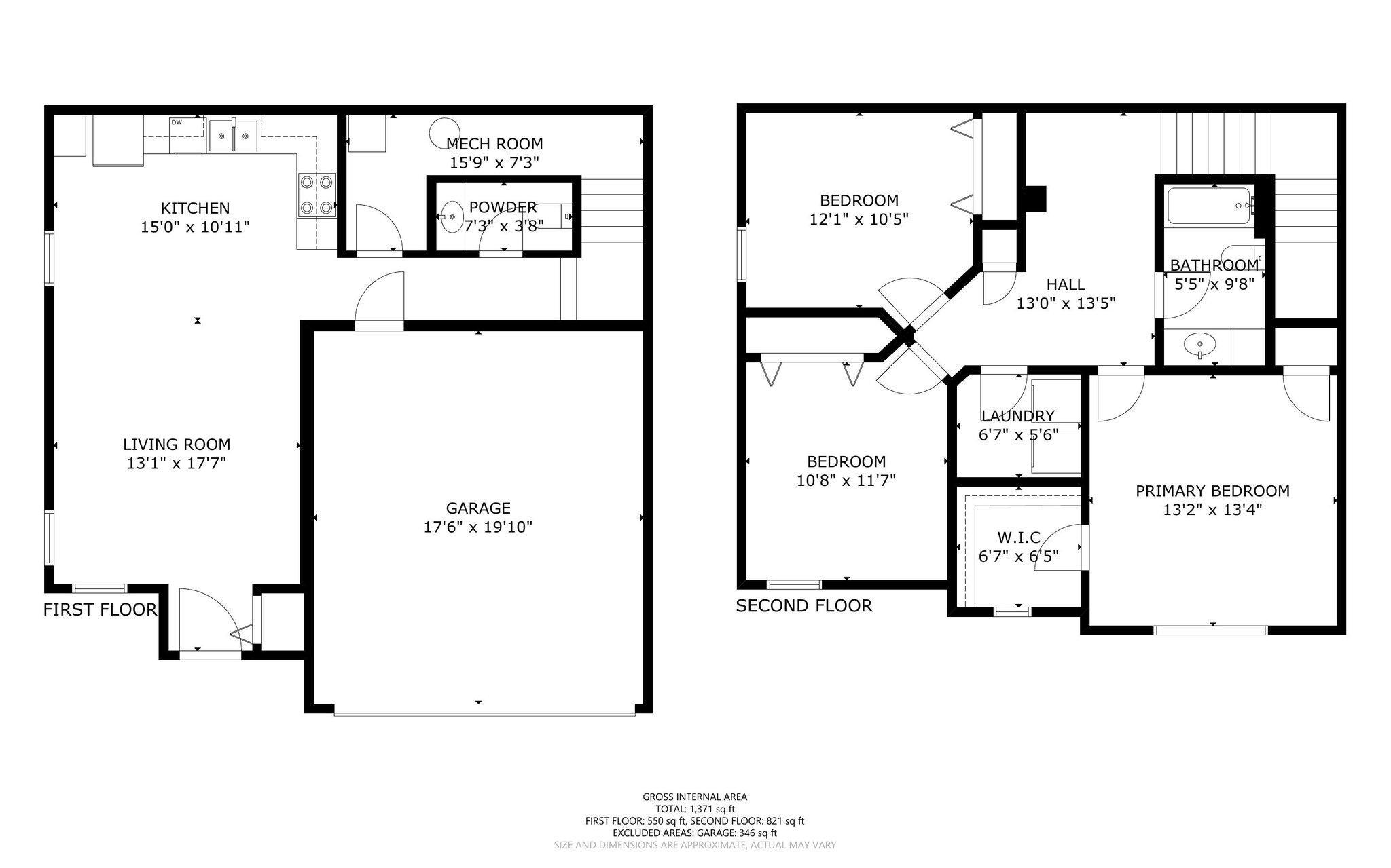 12646 Pond View Road Zimmerman, MN 55398 - Photo 27 of 27