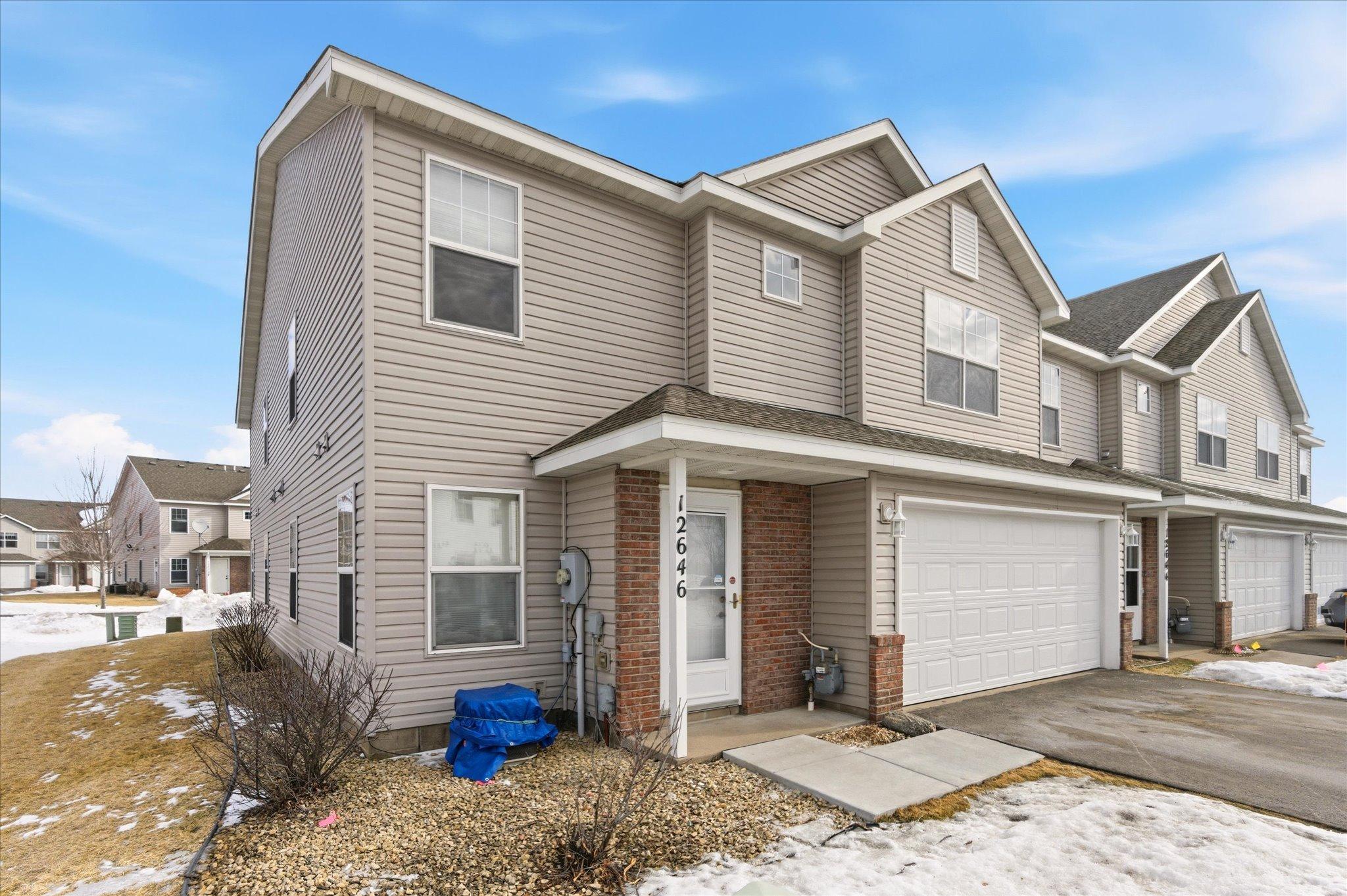 12646 Pond View Road Zimmerman, MN 55398 - Photo 3 of 27