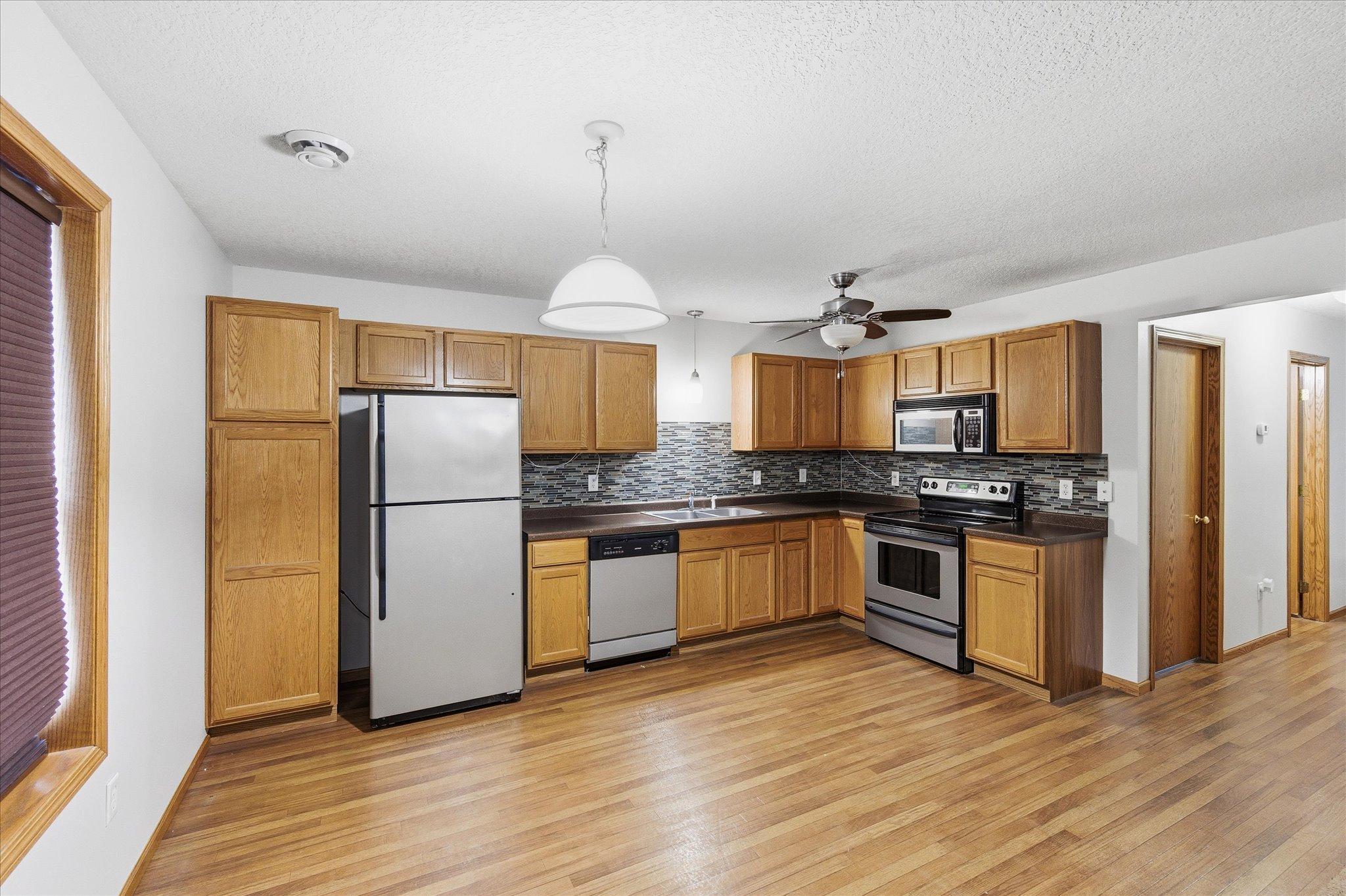 12646 Pond View Road Zimmerman, MN 55398 - Photo 8 of 27