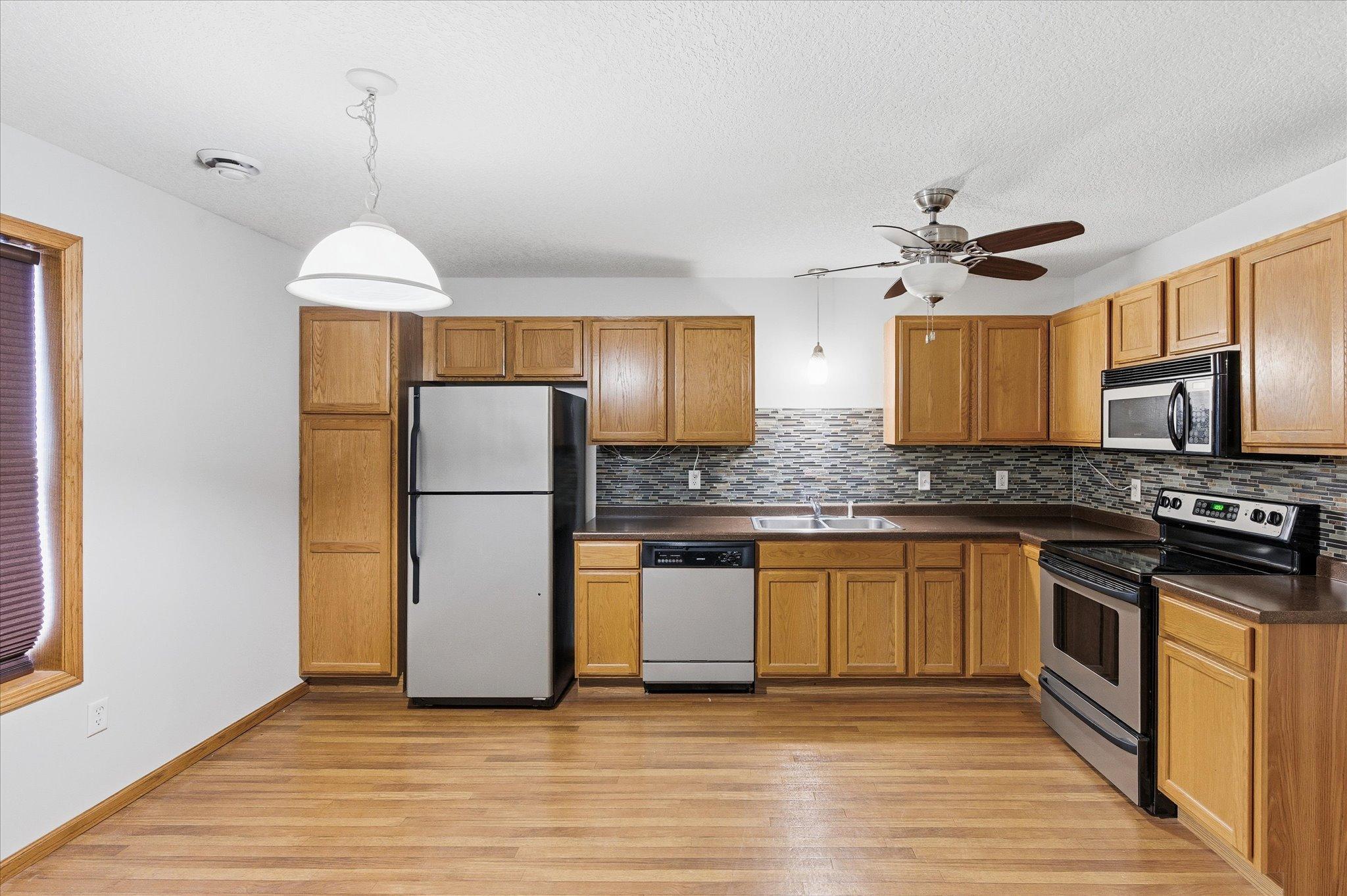 12646 Pond View Road Zimmerman, MN 55398 - Photo 9 of 27