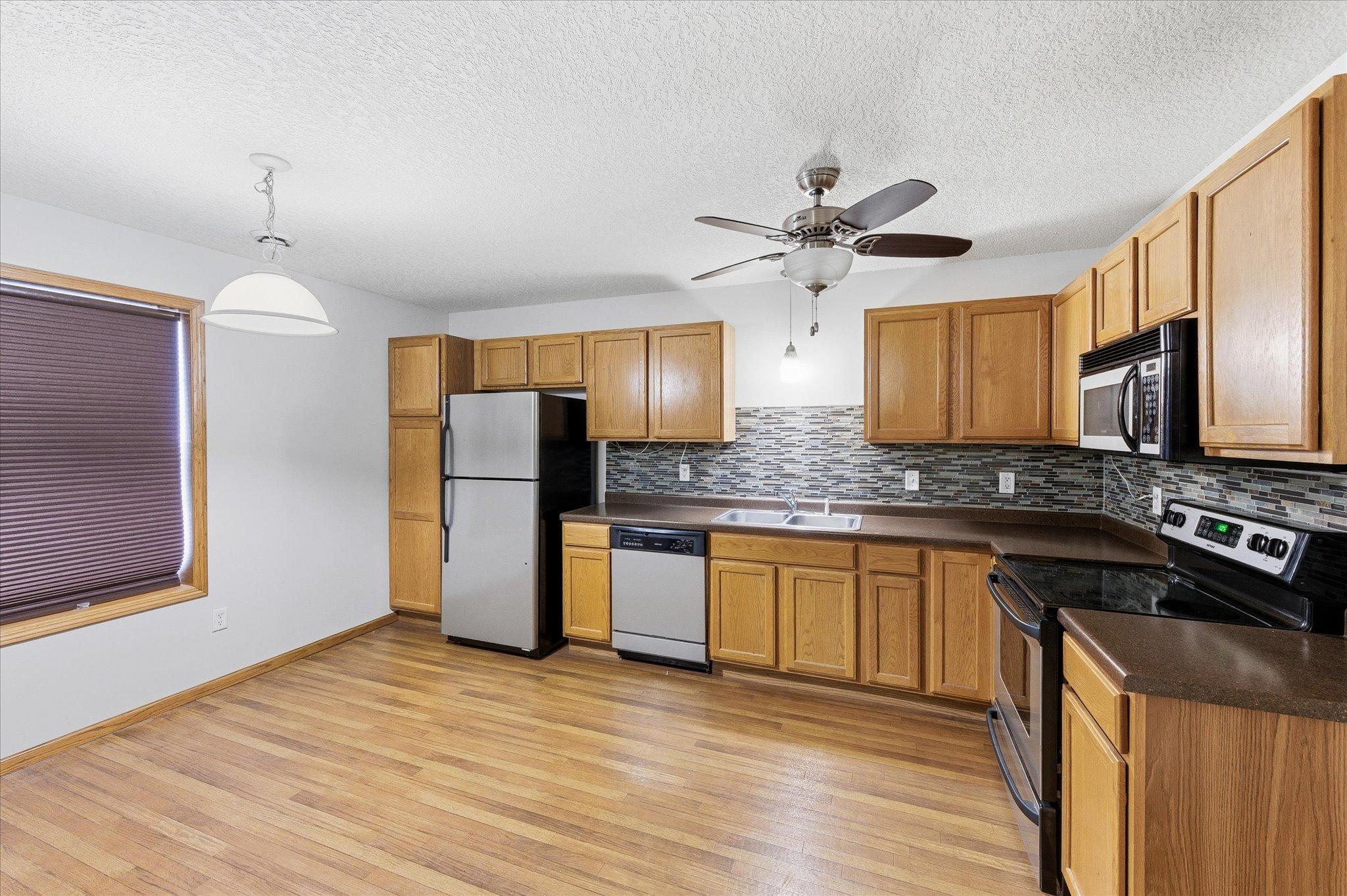 12646 Pond View Road Zimmerman, MN 55398 - Photo 10 of 27