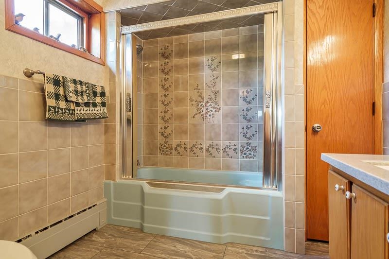 3004 South Riverside Drive Beloit, WI 53511 - Photo 60 of 74