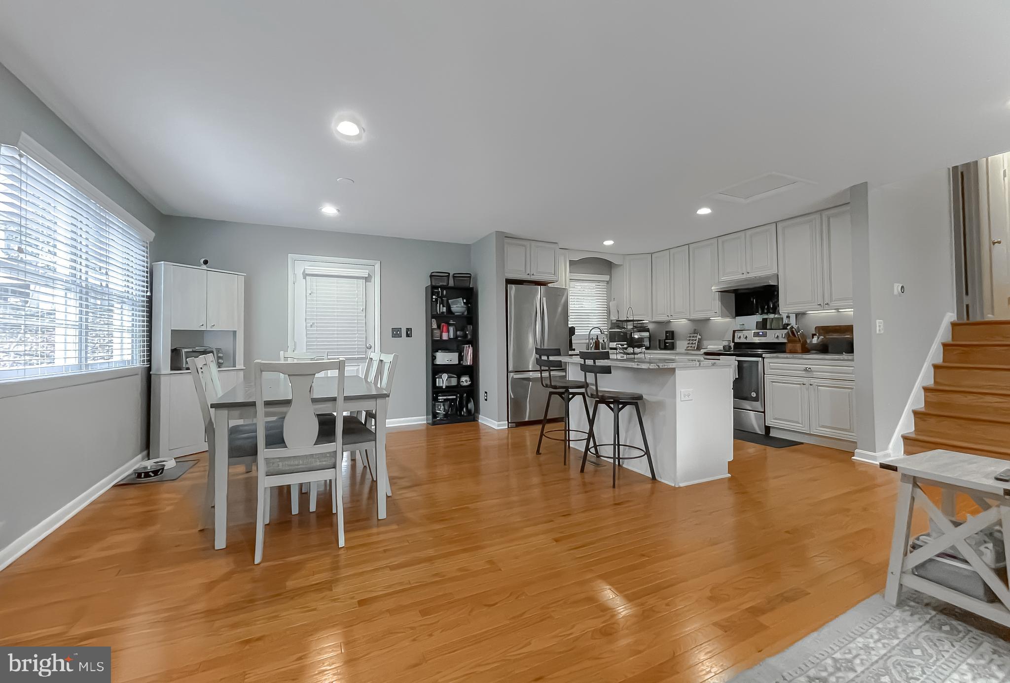 6056 Fir Road St. Leonard, MD 20685 - Photo 4 of 39