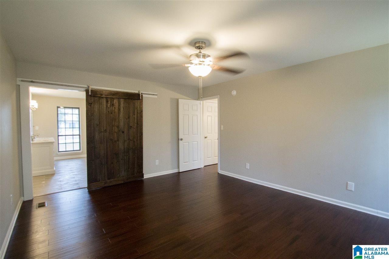 112 Forest Parkway Alabaster, AL 35007 - Photo 28 of 49