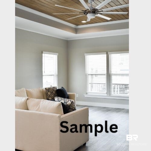 5357 Armadillo Avenue Orange Beach, AL 36561 - Photo 13 of 32