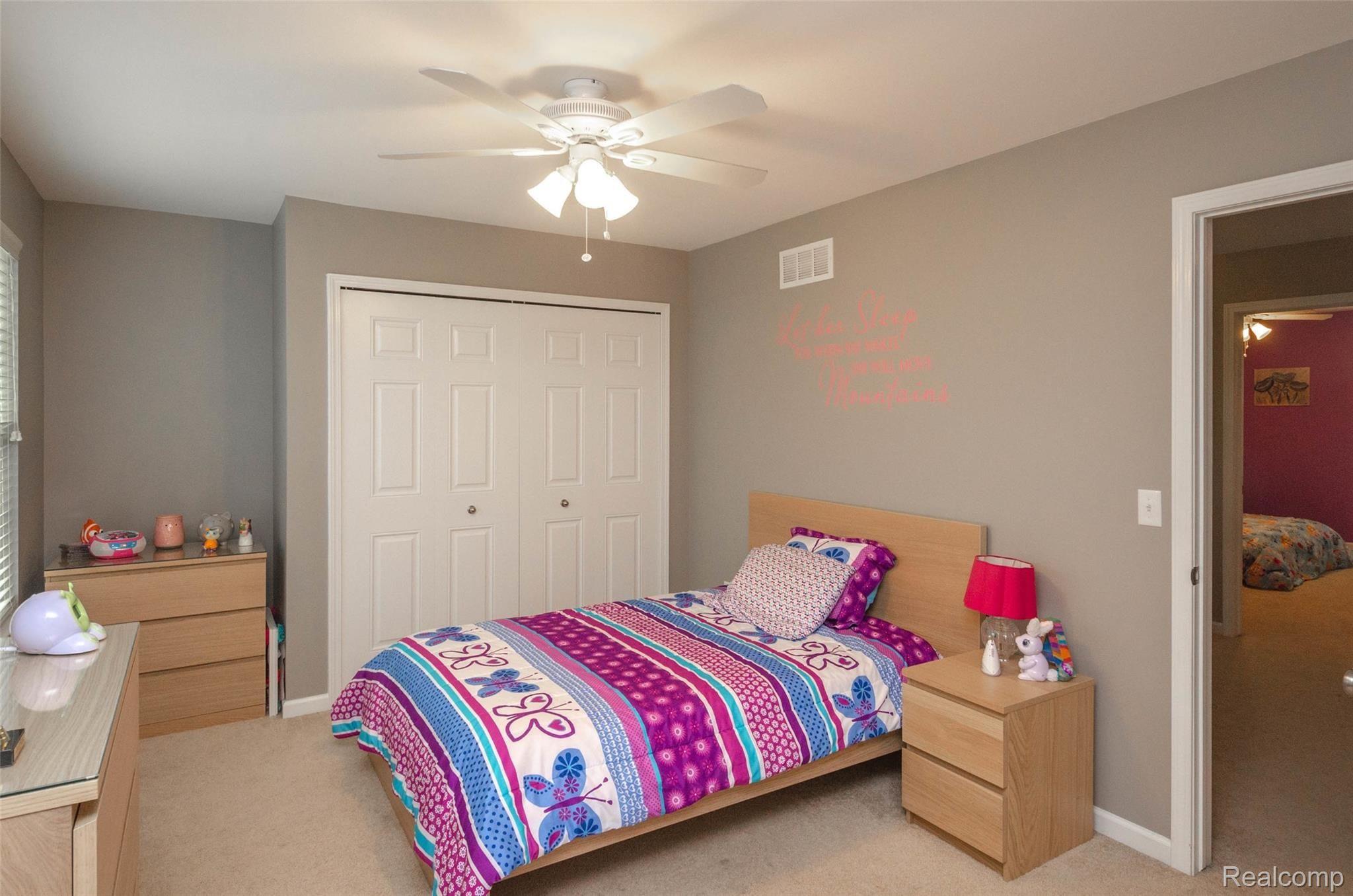 27554 Cromwell Road Novi, MI 48374 - Photo 22 of 36 00__27.jpg