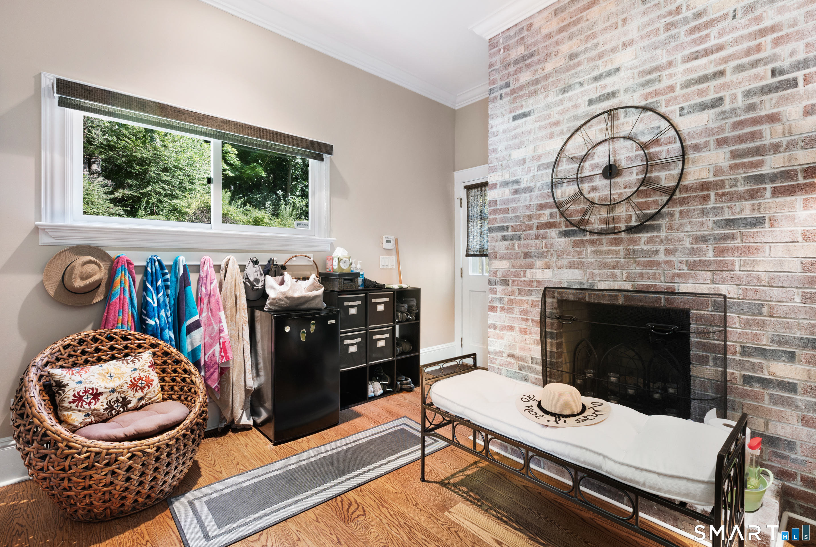 79 Cavalry Road Weston, CT 06883 - Photo 26 of 36 Gallery Image 26