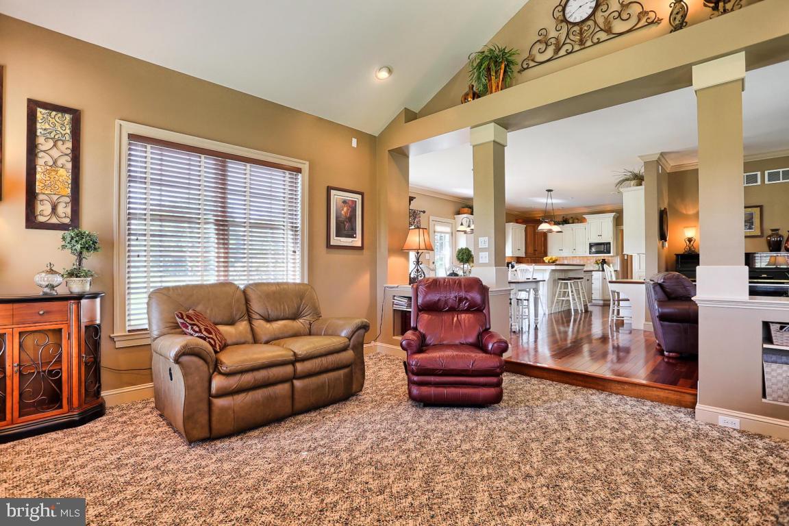 48 Field Lane Lititz, PA 17543 - Photo 14 of 89