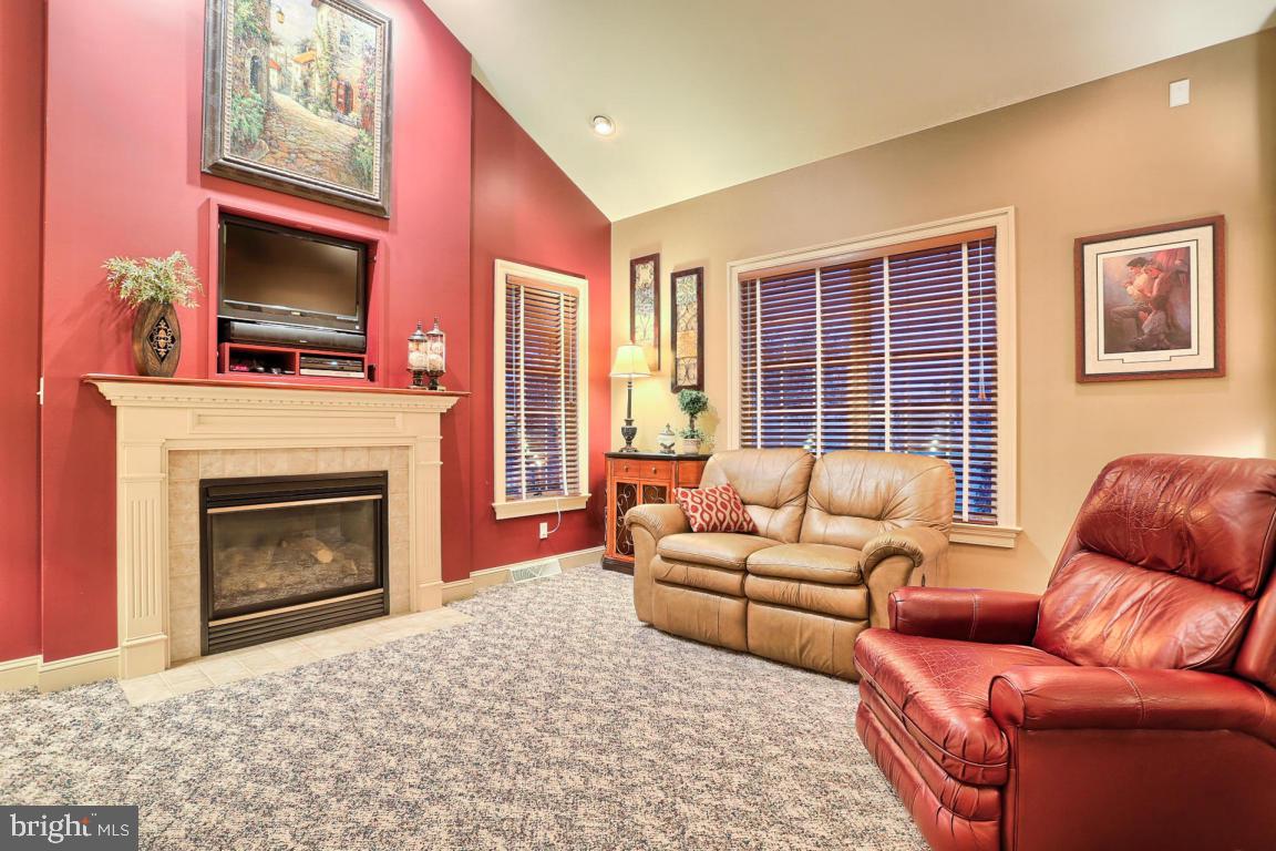 48 Field Lane Lititz, PA 17543 - Photo 19 of 89
