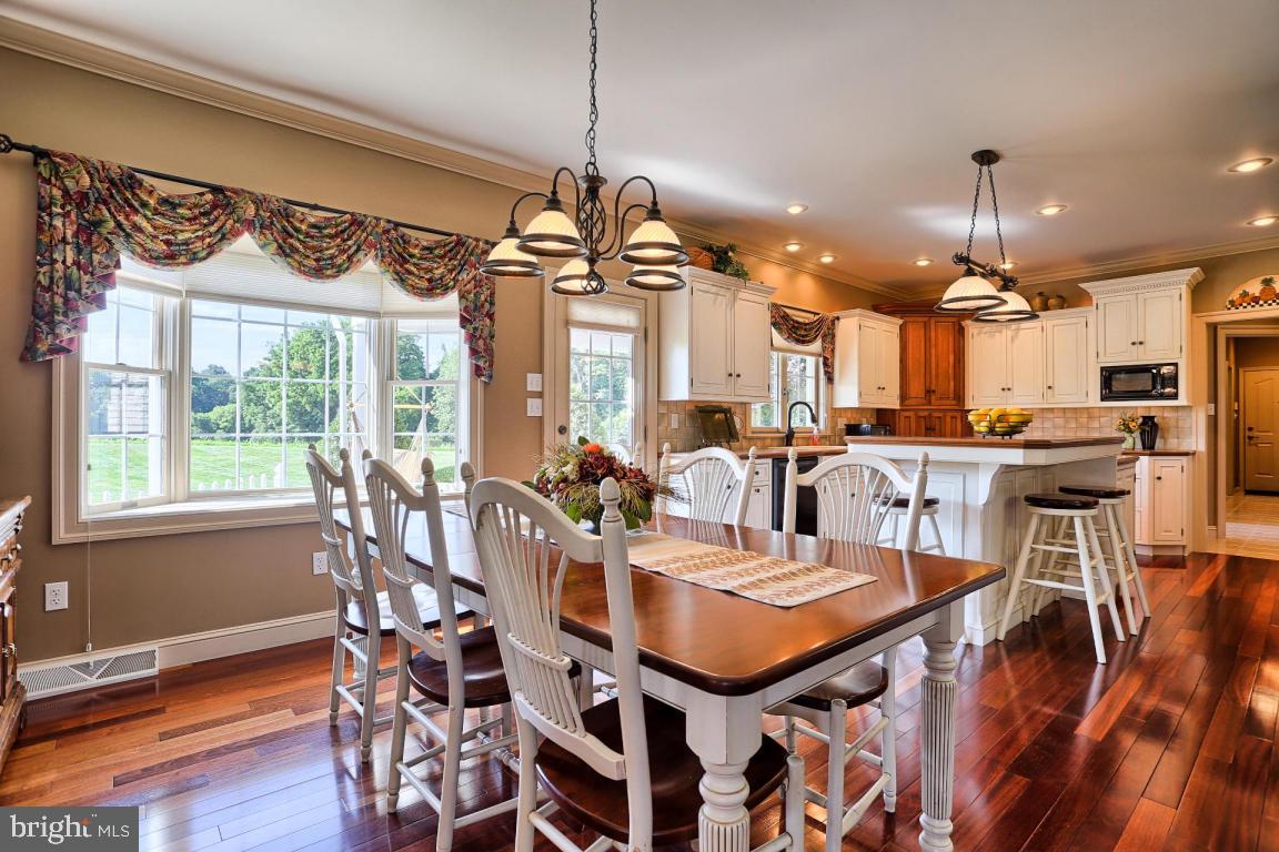 48 Field Lane Lititz, PA 17543 - Photo 20 of 89