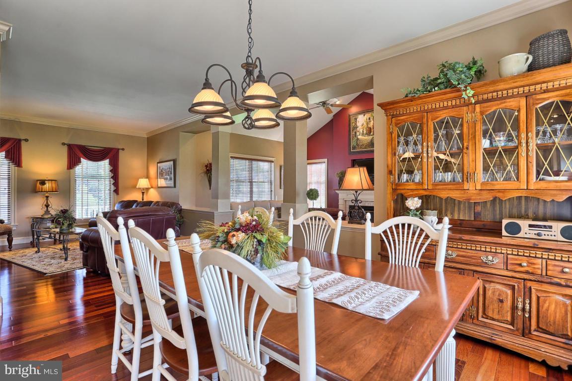 48 Field Lane Lititz, PA 17543 - Photo 21 of 89