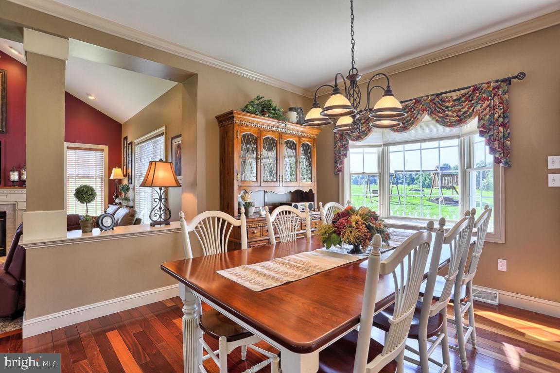 48 Field Lane Lititz, PA 17543 - Photo 22 of 89