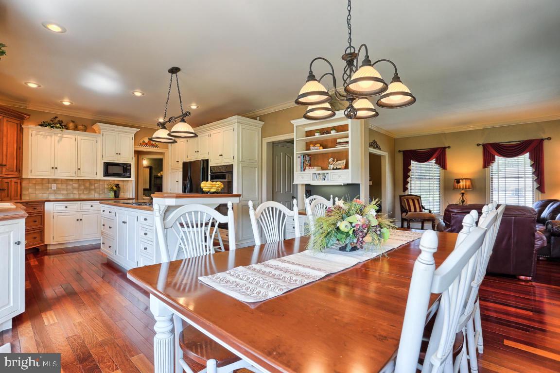 48 Field Lane Lititz, PA 17543 - Photo 23 of 89
